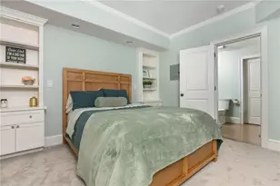 1282 Kendrick Rd NE, Atlanta, GA 30319 - Photo 25