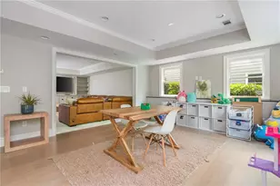 1282 Kendrick Rd NE, Atlanta, GA 30319 - Photo 23
