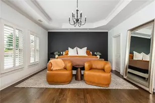 1282 Kendrick Rd NE, Atlanta, GA 30319 - Photo 15