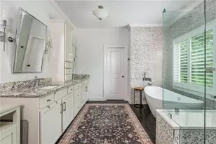 1282 Kendrick Rd NE, Atlanta, GA 30319 - Photo 17