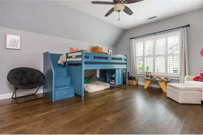 1282 Kendrick Road NE, Atlanta, GA 30319 - Photo 19