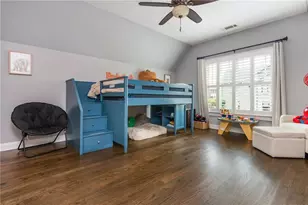 1282 Kendrick Rd NE, Atlanta, GA 30319 - Photo 19