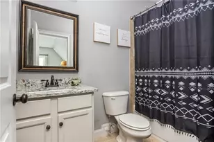 1282 Kendrick Rd NE, Atlanta, GA 30319 - Photo 21