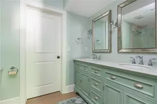 1282 Kendrick Rd NE, Atlanta, GA 30319 - Photo 27
