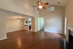 3921 Riverlook Pkwy SE, Marietta, GA 30067 - Photo 5