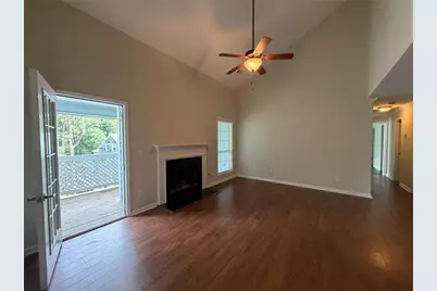 3921 Riverlook Parkway SE #201, Marietta, GA 30067 - Photo 3