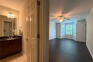 3921 Riverlook Pkwy SE, Marietta, GA 30067 - Photo 17