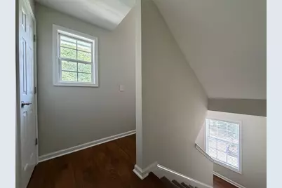3921 Riverlook Parkway SE #201, Marietta, GA 30067 - Photo 17