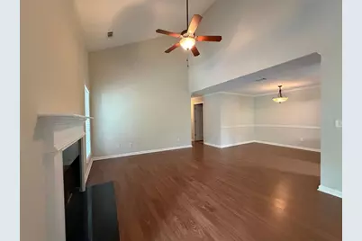 3921 Riverlook Parkway SE #201, Marietta, GA 30067 - Photo 5