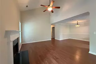 3921 Riverlook Pkwy SE, Marietta, GA 30067 - Photo 5
