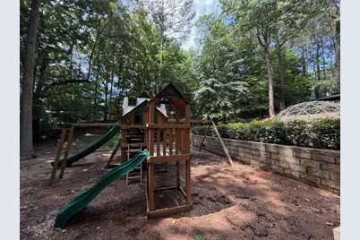 3921 Riverlook Parkway SE #201, Marietta, GA 30067 - Photo 25