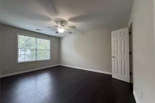 3921 Riverlook Pkwy SE, Marietta, GA 30067 - Photo 11
