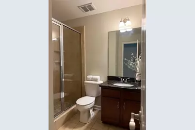 3921 Riverlook Parkway SE #201, Marietta, GA 30067 - Photo 19