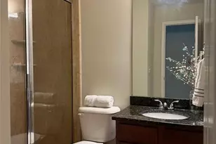 3921 Riverlook Pkwy SE, Marietta, GA 30067 - Photo 19