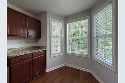 3921 Riverlook Parkway SE #201, Marietta, GA 30067 - Photo 9