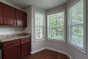 3921 Riverlook Pkwy SE, Marietta, GA 30067 - Photo 9