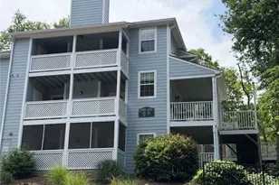 3921 Riverlook Pkwy SE, Marietta, GA 30067 - Photo 19
