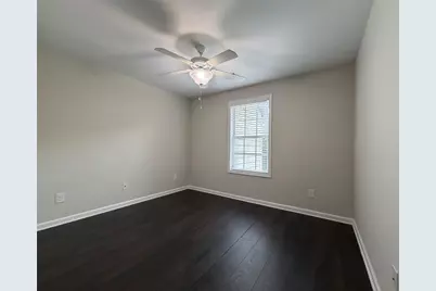 3921 Riverlook Parkway SE #201, Marietta, GA 30067 - Photo 15