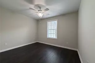 3921 Riverlook Pkwy SE, Marietta, GA 30067 - Photo 15