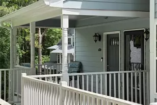 3921 Riverlook Pkwy SE, Marietta, GA 30067 - Photo 21