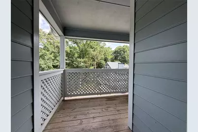 3921 Riverlook Parkway SE #201, Marietta, GA 30067 - Photo 21