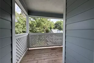 3921 Riverlook Pkwy SE, Marietta, GA 30067 - Photo 21