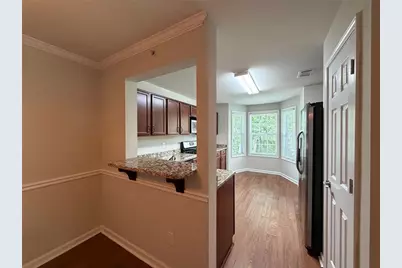 3921 Riverlook Parkway SE #201, Marietta, GA 30067 - Photo 7