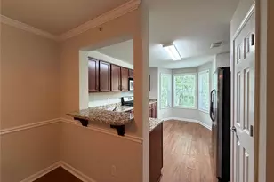 3921 Riverlook Pkwy SE, Marietta, GA 30067 - Photo 7