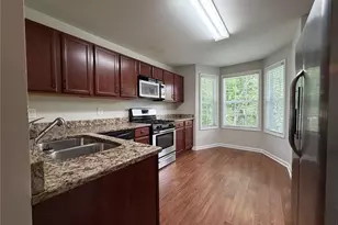 3921 Riverlook Pkwy SE, Marietta, GA 30067 - Photo 7