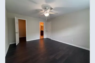 3921 Riverlook Parkway SE #201, Marietta, GA 30067 - Photo 13