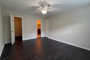 3921 Riverlook Pkwy SE, Marietta, GA 30067 - Photo 13