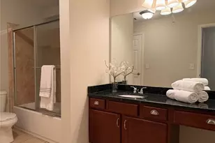 3921 Riverlook Pkwy SE, Marietta, GA 30067 - Photo 13
