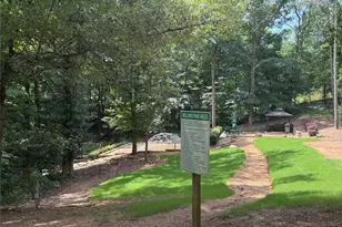 3921 Riverlook Pkwy SE, Marietta, GA 30067 - Photo 27