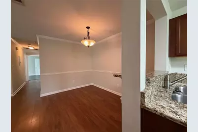 3921 Riverlook Parkway SE #201, Marietta, GA 30067 - Photo 11