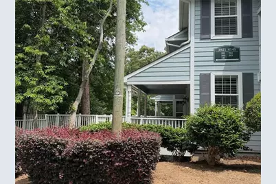3921 Riverlook Parkway SE #201, Marietta, GA 30067 - Photo 23