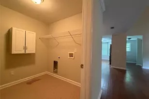 3921 Riverlook Pkwy SE, Marietta, GA 30067 - Photo 15