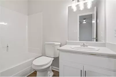 1171 Salisbury Trail, Riverdale, GA 30296 - Photo 11