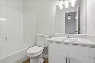 1171 Salisbury Trail, Riverdale, GA 30296 - Photo 11
