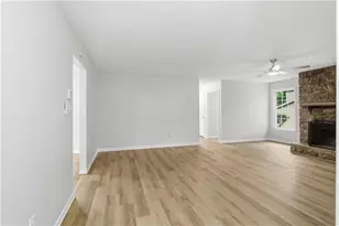 1171 Salisbury Trail, Riverdale, GA 30296 - Photo 3