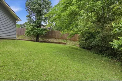 1171 Salisbury Trail, Riverdale, GA 30296 - Photo 15