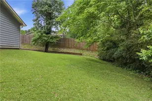 1171 Salisbury Trail, Riverdale, GA 30296 - Photo 15