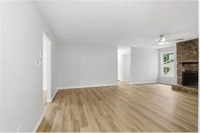 1171 Salisbury Trail, Riverdale, GA 30296 - Photo 3