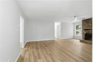 1171 Salisbury Trail, Riverdale, GA 30296 - Photo 3