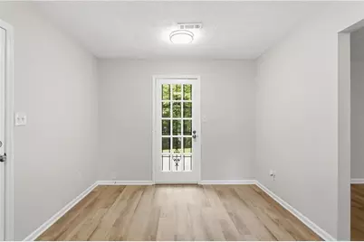 1171 Salisbury Trail, Riverdale, GA 30296 - Photo 7