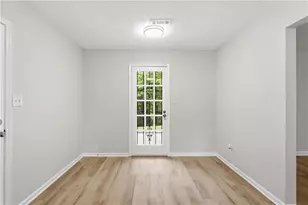 1171 Salisbury Trail, Riverdale, GA 30296 - Photo 7