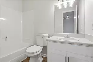 1171 Salisbury Trail, Riverdale, GA 30296 - Photo 11