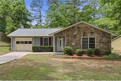 1171 Salisbury Trail, Riverdale, GA 30296 - Photo 1