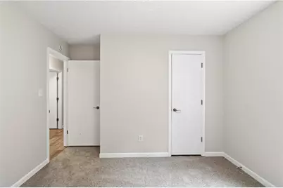 1171 Salisbury Trail, Riverdale, GA 30296 - Photo 9