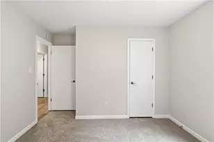 1171 Salisbury Trail, Riverdale, GA 30296 - Photo 9