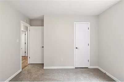 1171 Salisbury Trail, Riverdale, GA 30296 - Photo 9